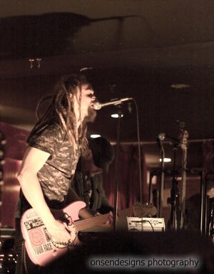 Proof-MIDI Ghetto Tour-Band01-2010-05-10-18-55-45